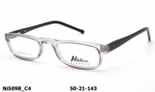 Оправа Nikitana Ni5098 C4
