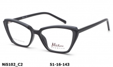 Оправа Nikitana Ni5102 C2