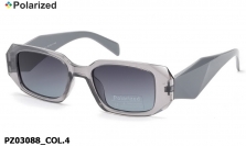 No Name PZ03088 COL.4 polarized