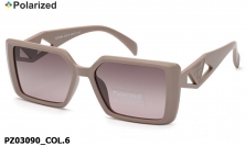 No Name PZ03090 COL.6 polarized