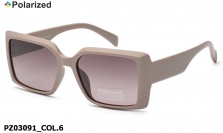 No Name PZ03091 COL.6 polarized