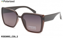 No Name PZ03093 COL.2 polarized