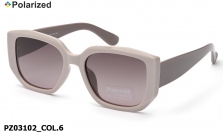 No Name PZ03102 COL.6 polarized