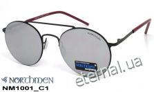 Northmen очки NM1001 C1