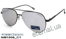 Northmen очки NM1008 C1