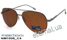 Northmen очки NM1008 C4