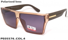 Polar Eagle очки PE05576 COL.4