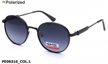 Очки Polar Eagle PE06316 COL.1 polarized