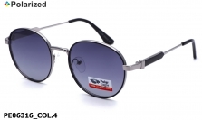 Очки Polar Eagle PE06316 COL.4 polarized