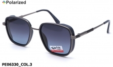 Очки Polar Eagle PE06330 COL.3 polarized