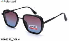 Очки Polar Eagle PE06330 COL.4 polarized