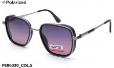 Очки Polar Eagle PE06330 COL.5 polarized