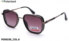 Очки Polar Eagle PE06330 COL.6 polarized