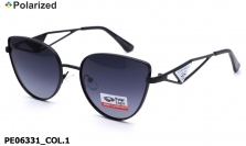 Очки Polar Eagle PE06331 COL.1 polarized