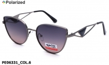 Очки Polar Eagle PE06331 COL.6 polarized