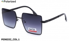 Очки Polar Eagle PE06332 COL.1 polarized