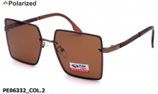 Очки Polar Eagle PE06332 COL.2 polarized