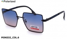 Очки Polar Eagle PE06332 COL.6 polarized