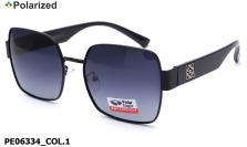 Очки Polar Eagle PE06334 COL.1 polarized