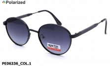 Очки Polar Eagle PE06336 COL.1 polarized