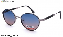 Очки Polar Eagle PE06336 COL.5 polarized