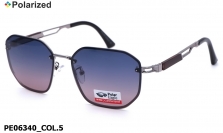 Очки Polar Eagle PE06340 COL.5 polarized