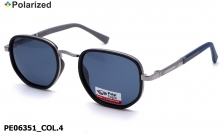 Очки Polar Eagle PE06351 COL.4 polarized