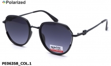 Очки Polar Eagle PE06358 COL.1 polarized