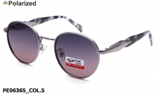 Очки Polar Eagle PE06365 COL.5 polarized