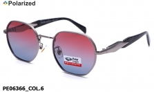 Очки Polar Eagle PE06366 COL.6 polarized