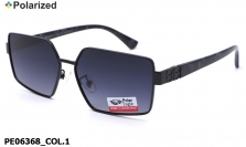 Очки Polar Eagle PE06368 COL.1 polarized