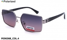 Очки Polar Eagle PE06368 COL.4 polarized