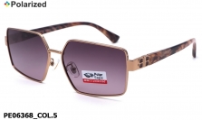 Очки Polar Eagle PE06368 COL.5 polarized