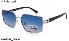 Очки Polar Eagle PE06368 COL.6 polarized