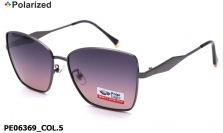 Очки Polar Eagle PE06369 COL.5 polarized