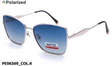 Очки Polar Eagle PE06369 COL.6 polarized