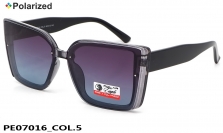 Polar Eagle очки PE07016 COL.5