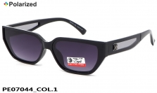 Polar Eagle очки PE07044 COL.1