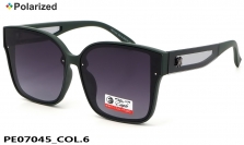 Polar Eagle очки PE07045 COL.6