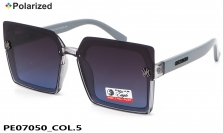 Polar Eagle очки PE07050 COL.5