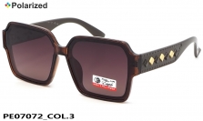 Polar Eagle очки PE07072 COL.3