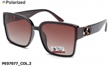 Очки Polar Eagle PE07077 COL.2 polarized