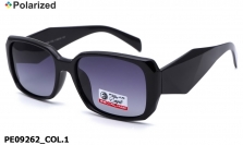 Polar Eagle очки PE09262 COL.1 polarized
