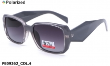 Polar Eagle очки PE09262 COL.4 polarized