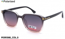 Polar Eagle очки PE09368 COL.5 polarized