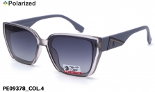 Polar Eagle очки PE09378 COL.4 polarized