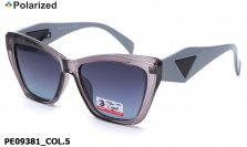 Polar Eagle очки PE09381 COL.5 polarized