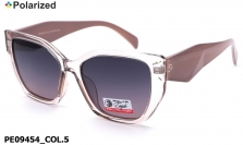 Polar Eagle очки PE09454 COL.5 polarized