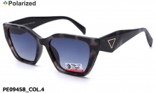 Polar Eagle очки PE09458 COL.4 polarized