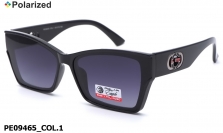 Polar Eagle очки PE09465 COL.1 polarized